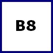 B8