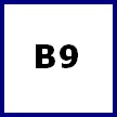 B9