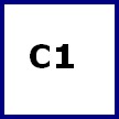 C1