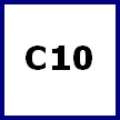 C10