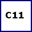 C11