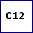 C12