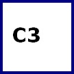 C3