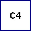 C4
