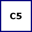 C5
