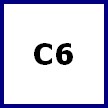 C6