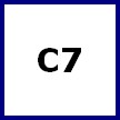 C7