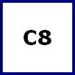C8