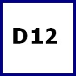 D12
