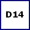 D14