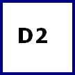 D2