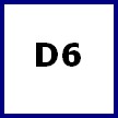 D6