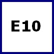 E10