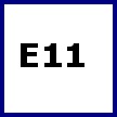 E11