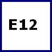 E12