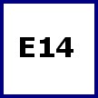 E14