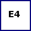 E4