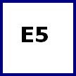 E5