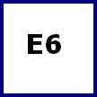 E6