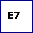 E7