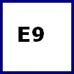 E9