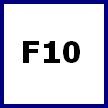 F10