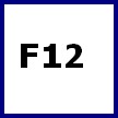 F12