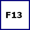 F13