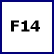 F14