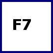 F7