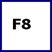 F8