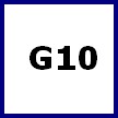 G10