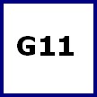 G11