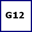 G12