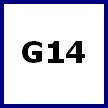 G14