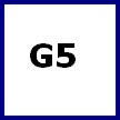 G5