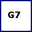 G7