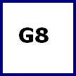 G8