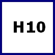 H10