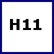 H11