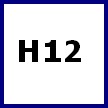 H12