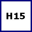 A15