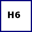 H6