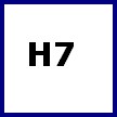 H7