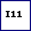 I11