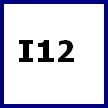 I12