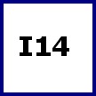 I14
