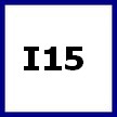 A15
