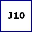 J10