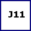 J11